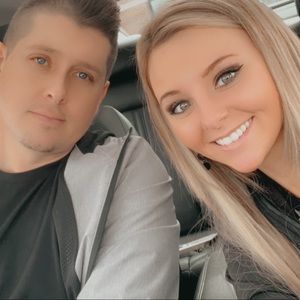 Meet your Posher, Sierra